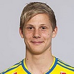 Image of Hjerpebo, Sebastian Ogren