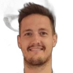 Image of Ramos Isus, Robert