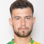 Image of Zabelin, Pavel