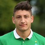 Image of Yigit, Burak