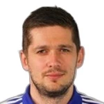 Image of Gregersen, Atli