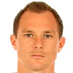 Image of Kohn, Marcel