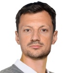 Image of Klimovich, Andrei