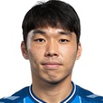 Image of คิม ซองจุน
