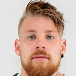 Image of Laitinen, Juuso