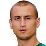 Image of Gancarczyk, Waldemar