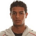 Image of Khairy, Ahmed