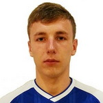 Image of Larents, Vyacheslav