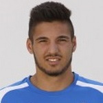 Image of Roumeliotis, Georgios
