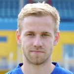 Image of Schulz, Christoph