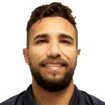 Image of Gomes Vieira, Gilvan