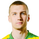 Image of Dzhigero, Aleksandr