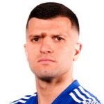 Image of Boljevic, Dejan
