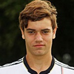 Image of Walter, Philipp