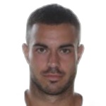 Image of Bordo, Lorenzo