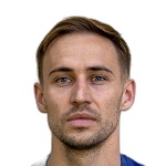 Image of Rog, Marko