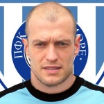 Image of Canovic, Aleksandar