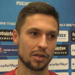 Image of Kalinkowski, Bartlomiej