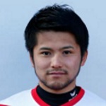 Image of Yatsuzuka, Toshiro