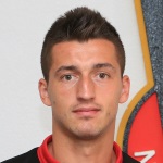 Image of Pezer, Semir