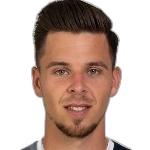 Image of Draband, Dominik