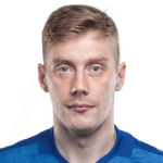 Image of Lebedev, Andrei