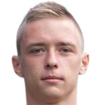 Image of Kuczak, Kamil