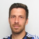Image of Brnovic, Predrag