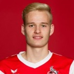 Image of Hoffmann, Jannes