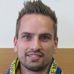 Image of Matasovsky, Andrej