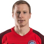Image of Plotnikov, Viktor