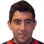Image of Mazza, Pablo