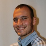 Image of Radisic, Mirko