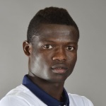 Image of Ciss, Abdoulaye Elhadji