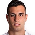 Image of Maksimovic, Nikola