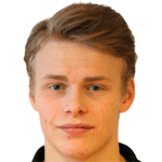 Image of Kolstad, Jorgen