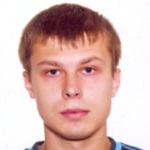 Image of Kostin, Sergei