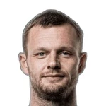 Image of Olsen, Matti Boge