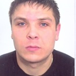 Image of Moskaljov, Andrei