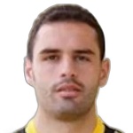 Image of Nikolic, Baco