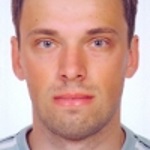 Image of Selehhov, Dmitri