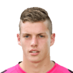 Image of Vandermeulen, Maxime