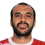 Image of Hassan, Ahmed