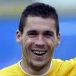 Image of Novak, Jan