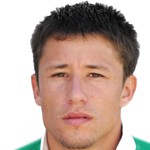 Image of Garcia Guerreno, Rolando
