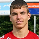 Image of Fraus, Tom
