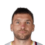 Image of Ilko, Pavol