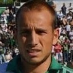 Image of Scifo, Adrian Miguel