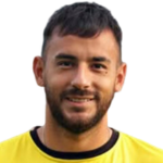 Image of Rodriguez, Agustin Eloy