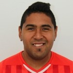 Image of Herrera, Maximiliano Francesco